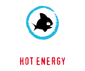 Killerfish_Hot-Energy_RGB